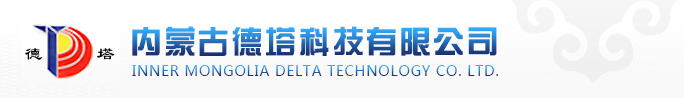 儋州瑞洋生物科技有限公司